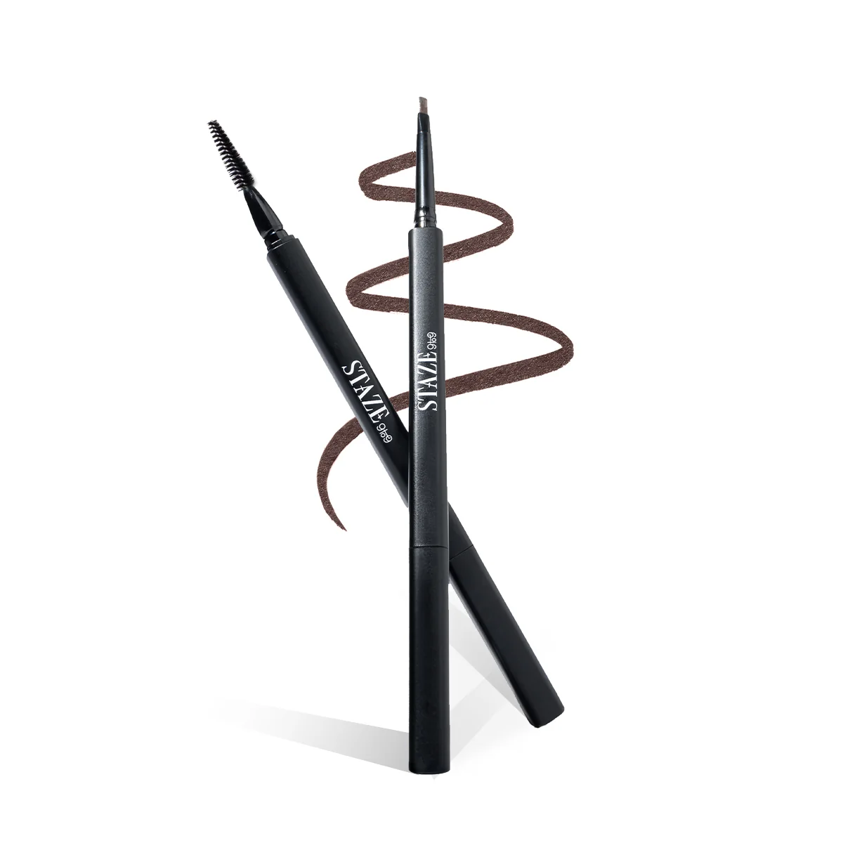 All Eyes On You Brow Definer - Image 2