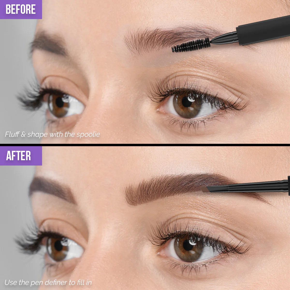 All Eyes On You Brow Definer - Image 3