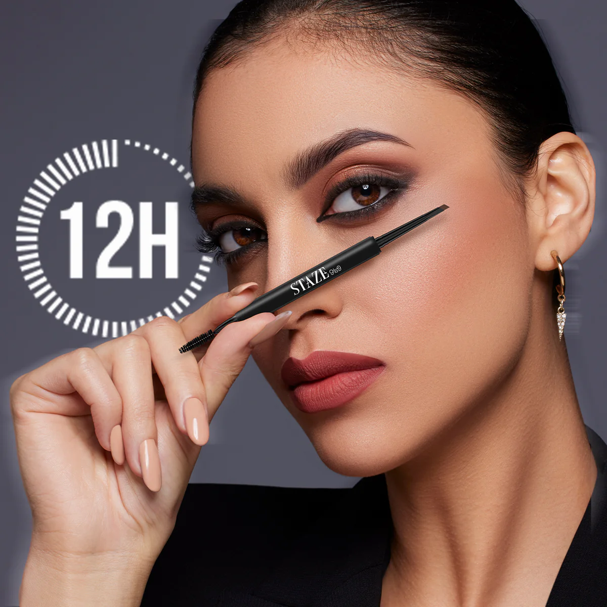 All Eyes On You Brow Definer - Image 5
