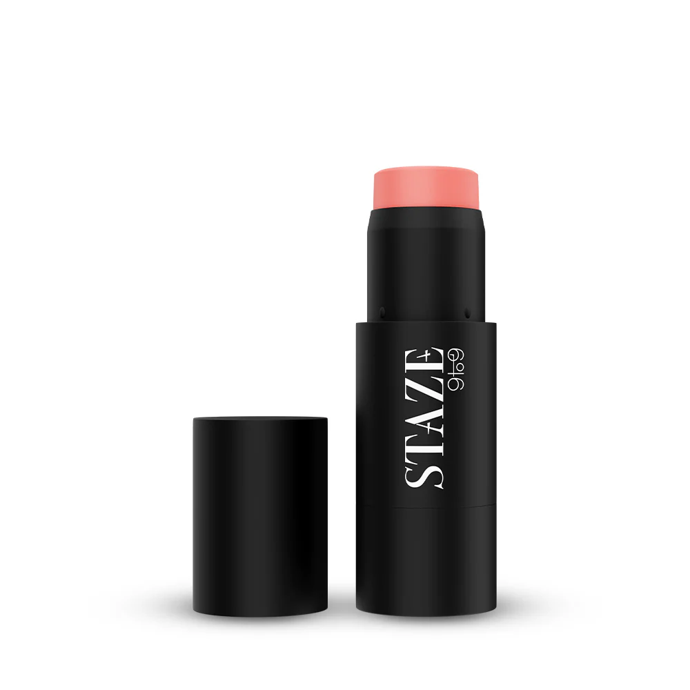 Cheek Me Out Multi Purpose Blush - 01 Peck