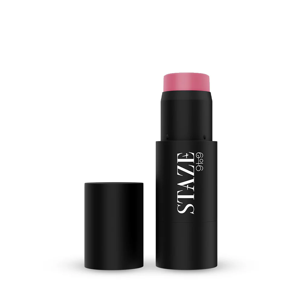 Cheek Me Out Multi Purpose Blush - 02 Bite