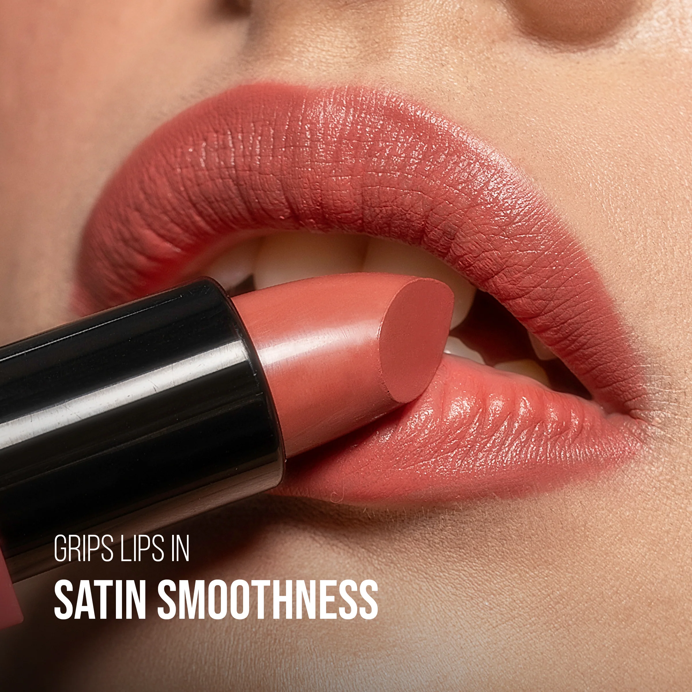Crème De La Matte - 05 Strawberry Daiquiri - Image 3