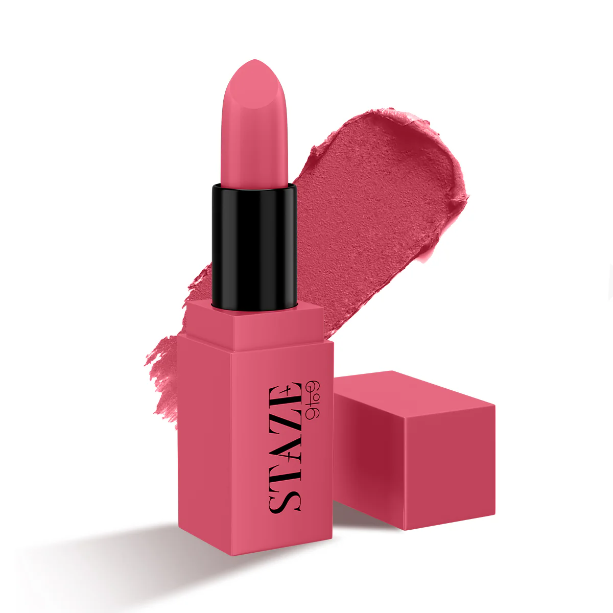Crème De La Matte - 06 Icy Cosmo