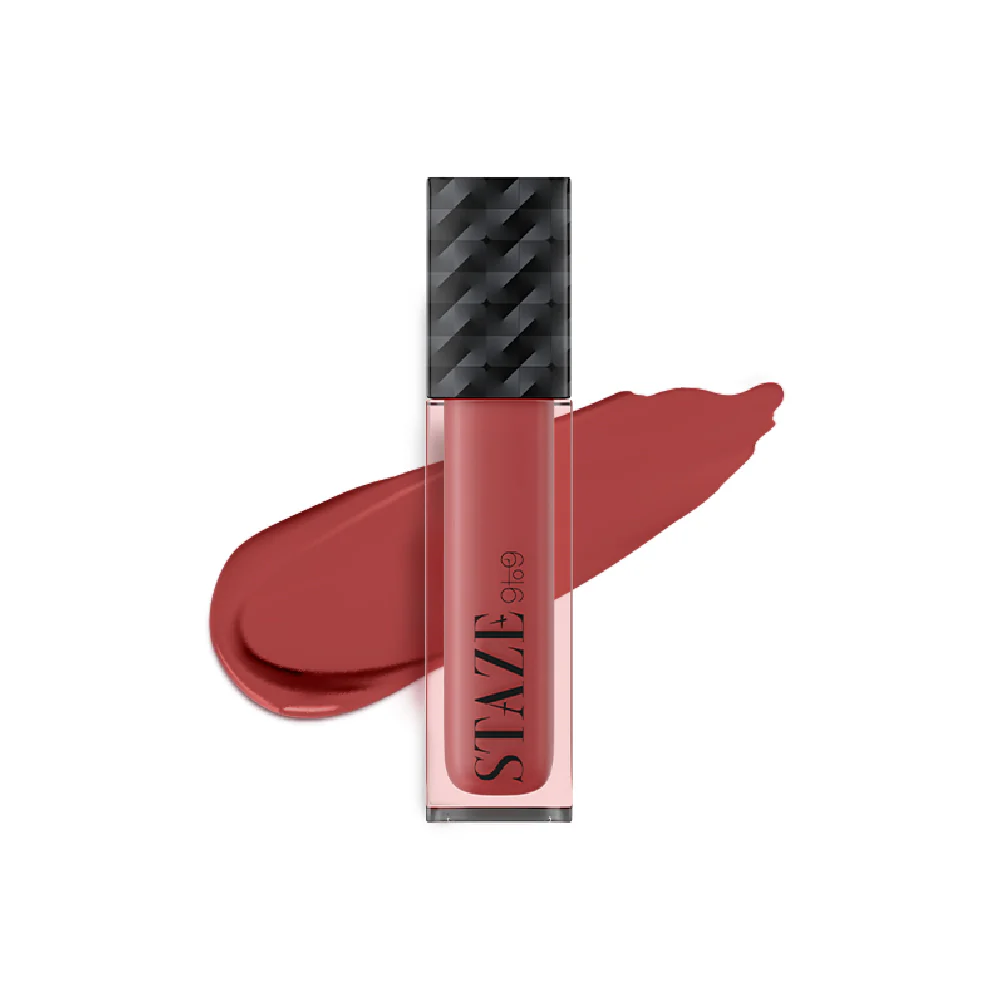 Lips Don’t Lie Lipstick - 09 Candy Crushed