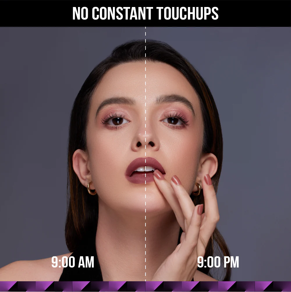 Set Me Up 3 In 1 Setting Spray - Image 5