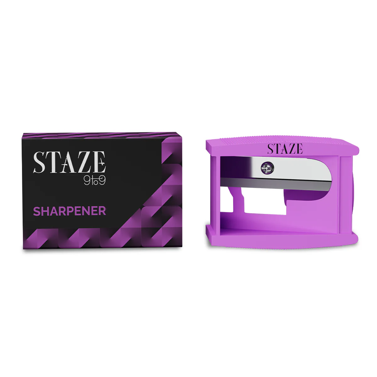 Sharpener