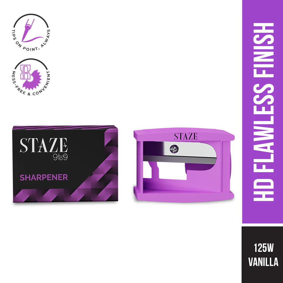 Sharpener - Image 2