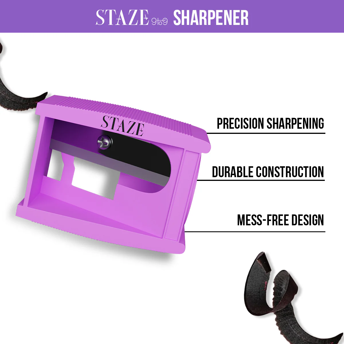 Sharpener - Image 3