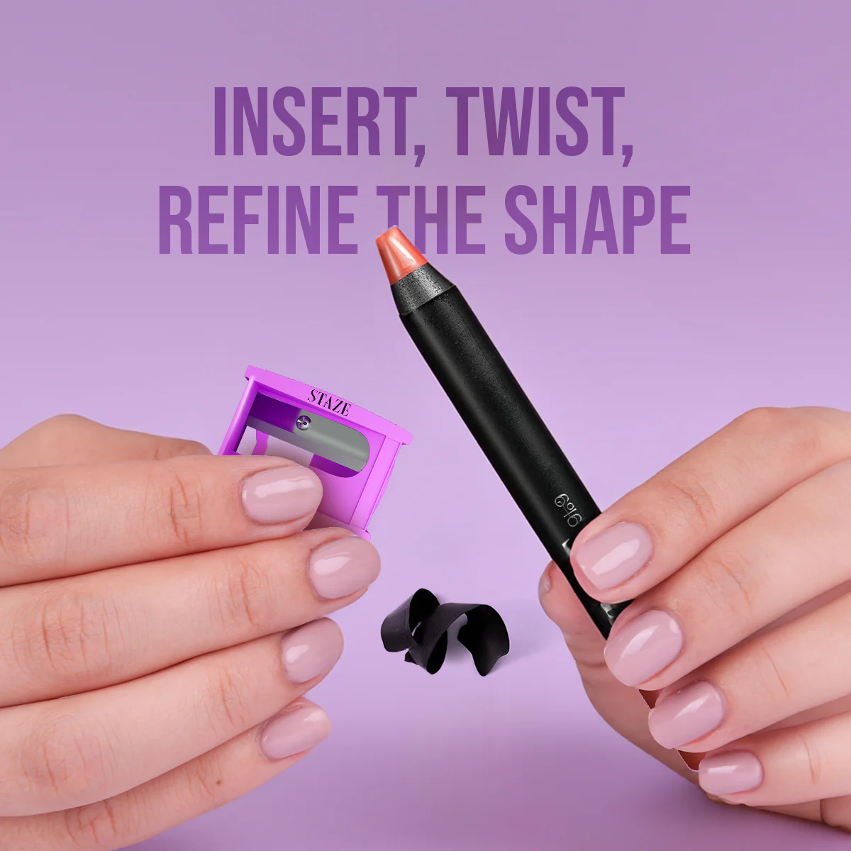 Sharpener - Image 4
